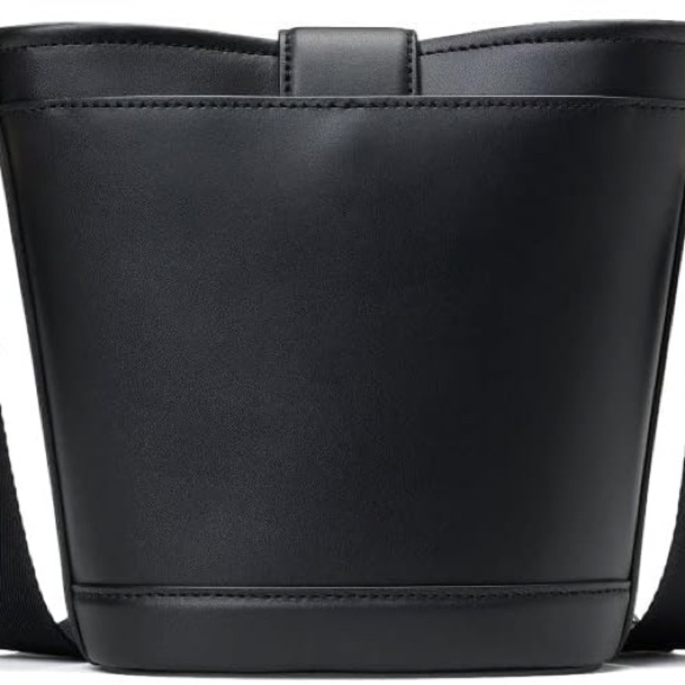 Kate Spade New York Audrey Mini Bucket Bag - Picture 3 of 12